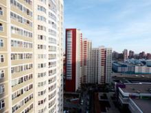 ���������� �����: ����� ����������